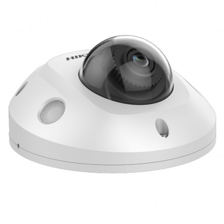 Hikvision DS-2CD2543G2-IWS en déstockage