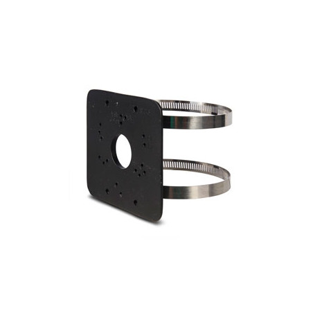 Dahua PFA152-E-B noir en déstockage