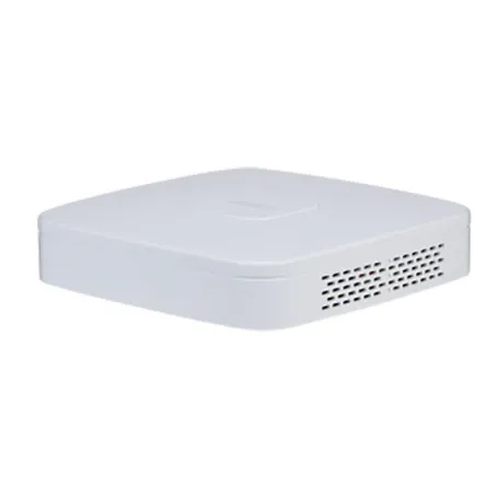 Dahua NVR4104-4KS3