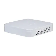 NVR 4 canaux Dahua NVR4104-4KS3