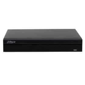 Dahua NVR4104HS-4KS3