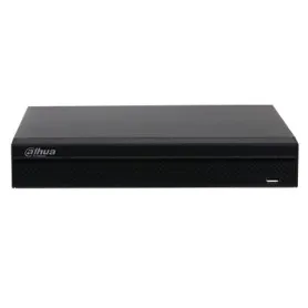 Dahua NVR4104HS-4KS3