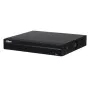 NVR4104HS-4KS3 de profil