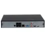 Dahua NVR4104HS-4KS3 vue arrière