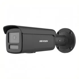 Hikvision DS-2CD2T86G2-4I(2.8mm)Black