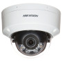 Hikvision DS-2CD2143G2-LIS2U
