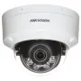 Hikvision DS-2CD2143G2-LIS2U