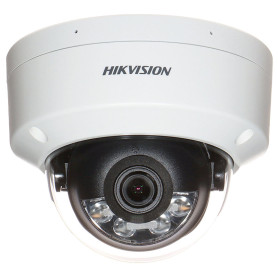 Hikvision DS-2CD2143G2-LIS2U