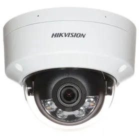 Hikvision DS-2CD2143G2-LIS2U