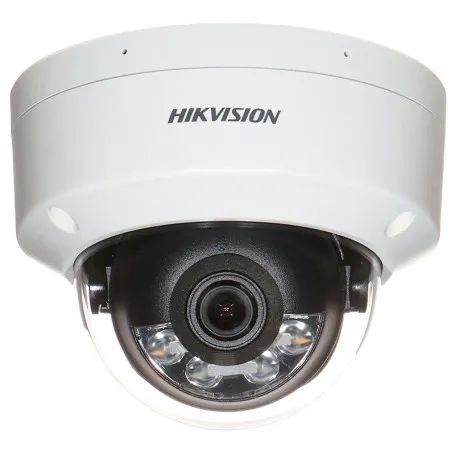 Hikvision DS-2CD2143G2-LIS2U