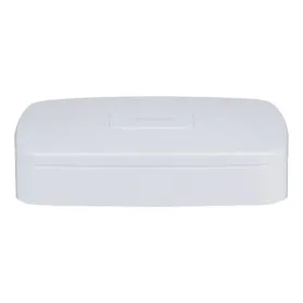 Dahua DHI-NVR4108-EI