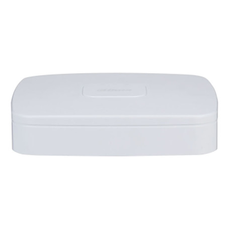 Dahua DHI-NVR4108-EI