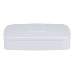 NVR Dahua 4K WizSense 8 canaux Dahua DHI-NVR4108-EI