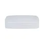 Dahua NVR4116-4KS3