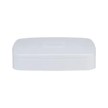 Dahua NVR4116-4KS3