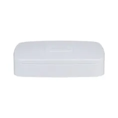NVR 4K 16 canaux Dahua NVR4116-4KS3