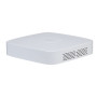 Dahua NVR4116-4KS3 de profil