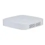 Dahua NVR4116-4KS3 de profil