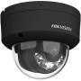 Hikvision DS-2CD2183G2-LIS2U(Black)