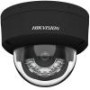 Hikvision DS-2CD2183G2-LIS2U(Black) vue de face