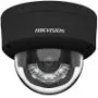Hikvision DS-2CD2183G2-LIS2U(Black) vue de face