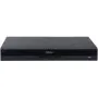 Dahua NVR5216-16P-EI2