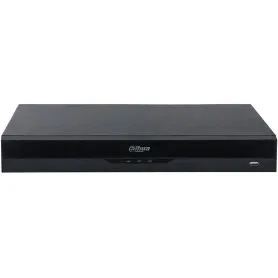 Dahua NVR5216-16P-EI2
