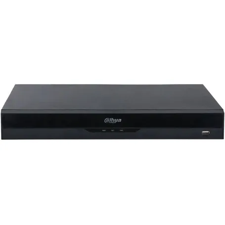 Dahua NVR5216-16P-EI2