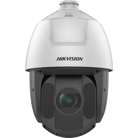Hikvision DS-2DE5425IWG1-E