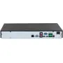 Dahua NVR5232-EI2 vue arrière
