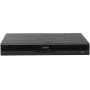 Dahua NVR5232-EI2