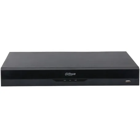 Dahua NVR5232-EI2
