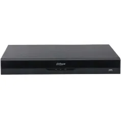 NVR WizSense 8K 32 canaux Dahua NVR5232-EI2