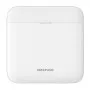 Alarme sans fil WIFI et GPRS jusqu'à 64 zones Hikvision AX PRO DS-PWA64-L-WE