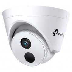 Caméra de surveillance intérieure 4MP H265+ avec IA TP-Link VIGI C440I vision de nuit 30 mètres en déstockage