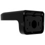 Ajax MountCam A1 Black profil arrière