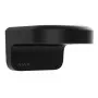 Ajax MountCam A1 Black vu de trois quart