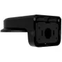 Ajax MountCam A2 Black profil arrière