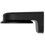Profil MountCam A2 Black