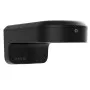Support MountCam B1 noir
