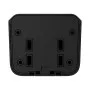 Support MountCam B1 Black arrière