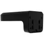 Vue arrière MountCam B1 Black 