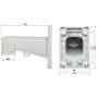 Support Dahua SD4D825MB-HNR