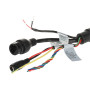 Câbles Dahua SD4D825MB-HNR