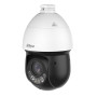 Caméra PTZ Dahua SD4D825MB-HNR de profil