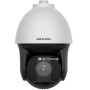 Hikvision DS-2DF8442IXG1-ELWY