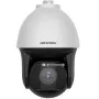 Hikvision DS-2DF8442IXG1-ELWY