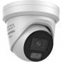 Hikvision DS-2CD2387G3-LIS2UY/SL en déstockage