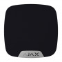 Ajax HomeSiren Jeweller black en déstockage