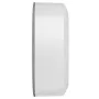 Haut parleur SpeakerPhone blanc d'Ajax